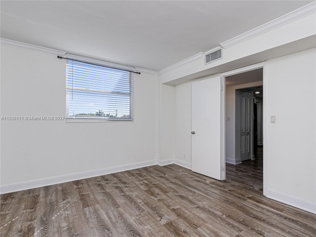 5201 Northwest 2nd Avenue, Unit 409 Boca Raton, FL 33487 - Photo 36 of 47 Gallery Image 36