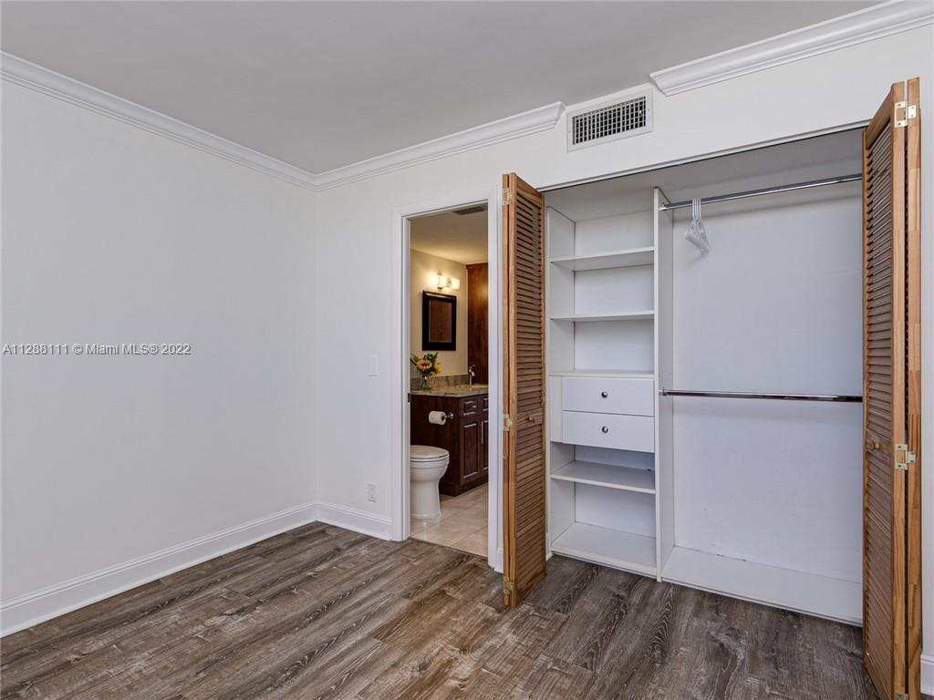 5201 Northwest 2nd Avenue, Unit 409 Boca Raton, FL 33487 - Photo 39 of 47 Gallery Image 39