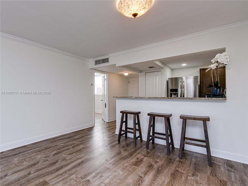 5201 Northwest 2nd Avenue, Unit 409 Boca Raton, FL 33487 - Photo 10 of 47 Gallery Image 10