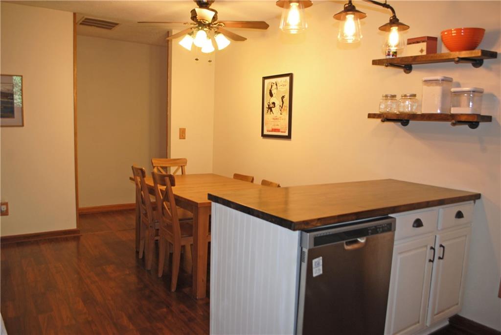 606 Hamden Road Brownsburg, IN 46112 - Photo 13 of 27