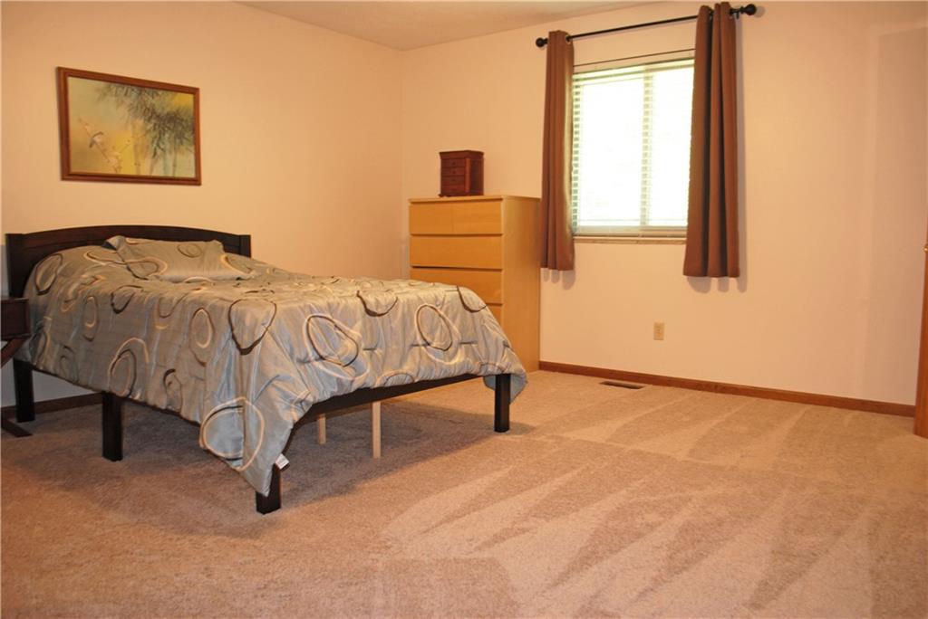 606 Hamden Road Brownsburg, IN 46112 - Photo 14 of 27