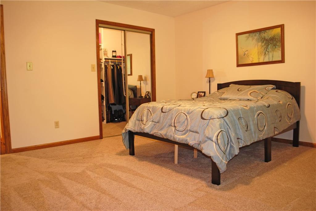 606 Hamden Road Brownsburg, IN 46112 - Photo 15 of 27