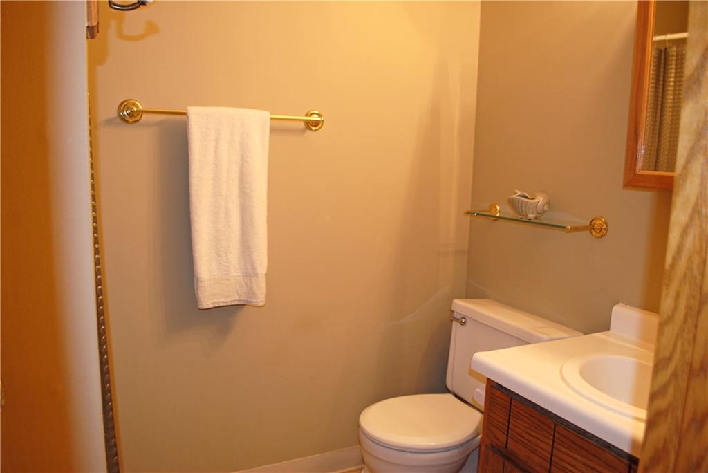 606 Hamden Road Brownsburg, IN 46112 - Photo 16 of 27