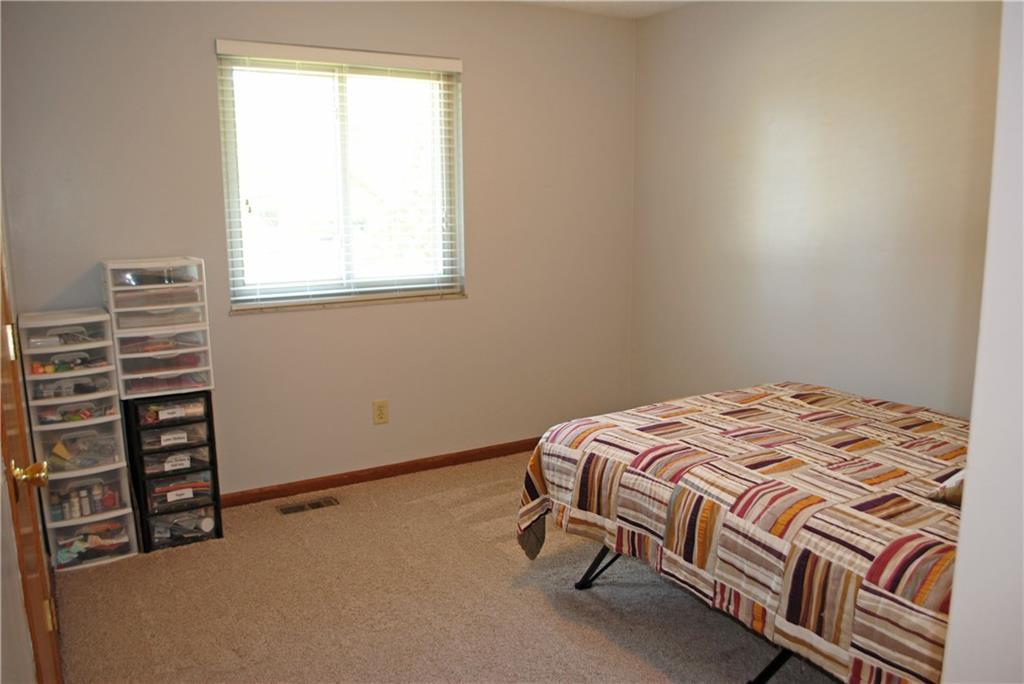 606 Hamden Road Brownsburg, IN 46112 - Photo 17 of 27