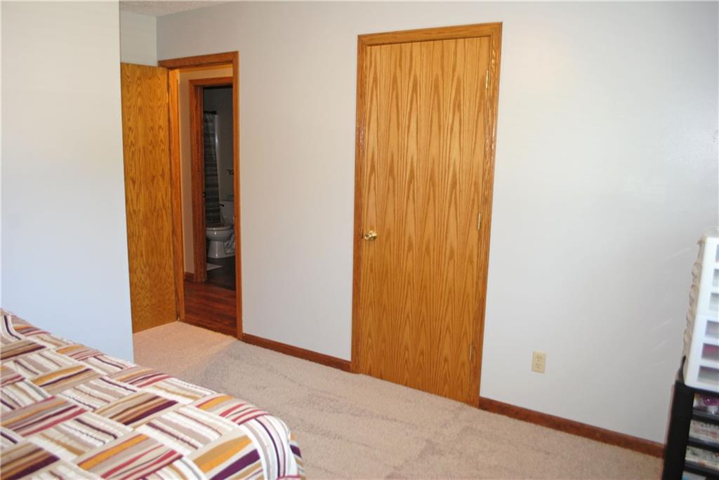 606 Hamden Road Brownsburg, IN 46112 - Photo 18 of 27