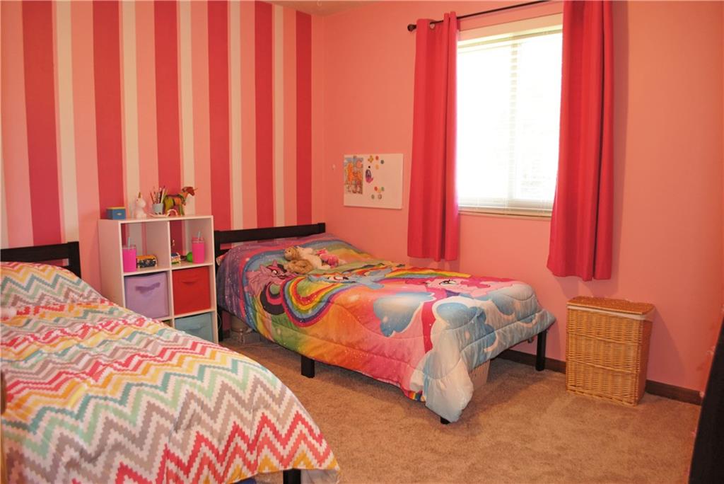 606 Hamden Road Brownsburg, IN 46112 - Photo 19 of 27