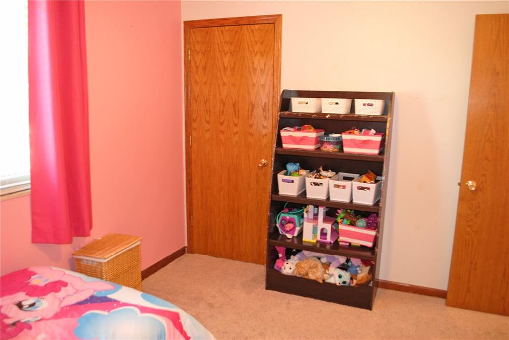 606 Hamden Road Brownsburg, IN 46112 - Photo 20 of 27