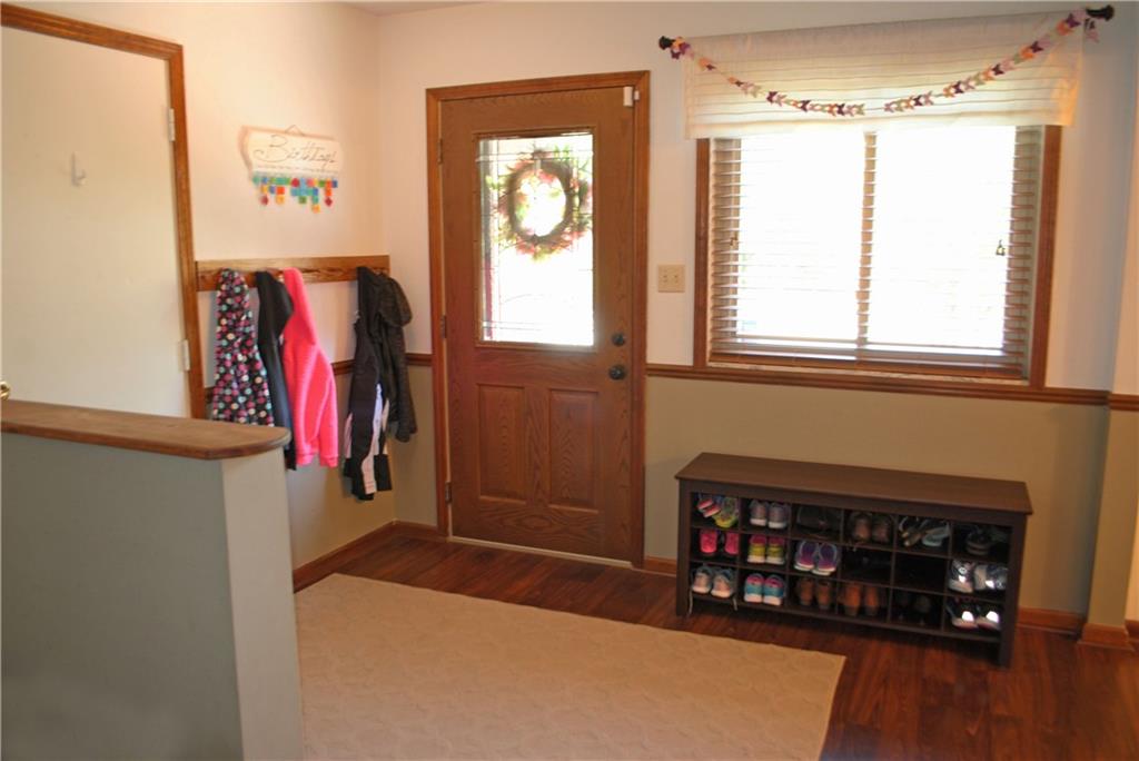 606 Hamden Road Brownsburg, IN 46112 - Photo 3 of 27