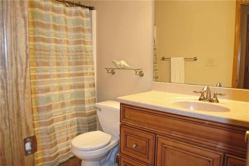 606 Hamden Road Brownsburg, IN 46112 - Photo 21 of 27