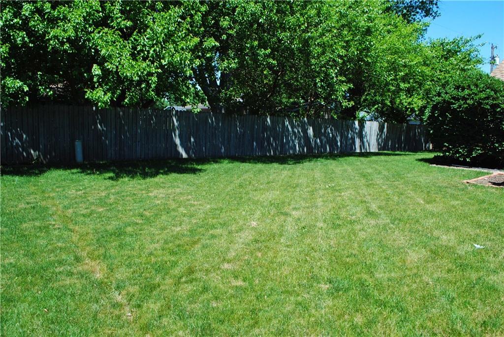 606 Hamden Road Brownsburg, IN 46112 - Photo 24 of 27