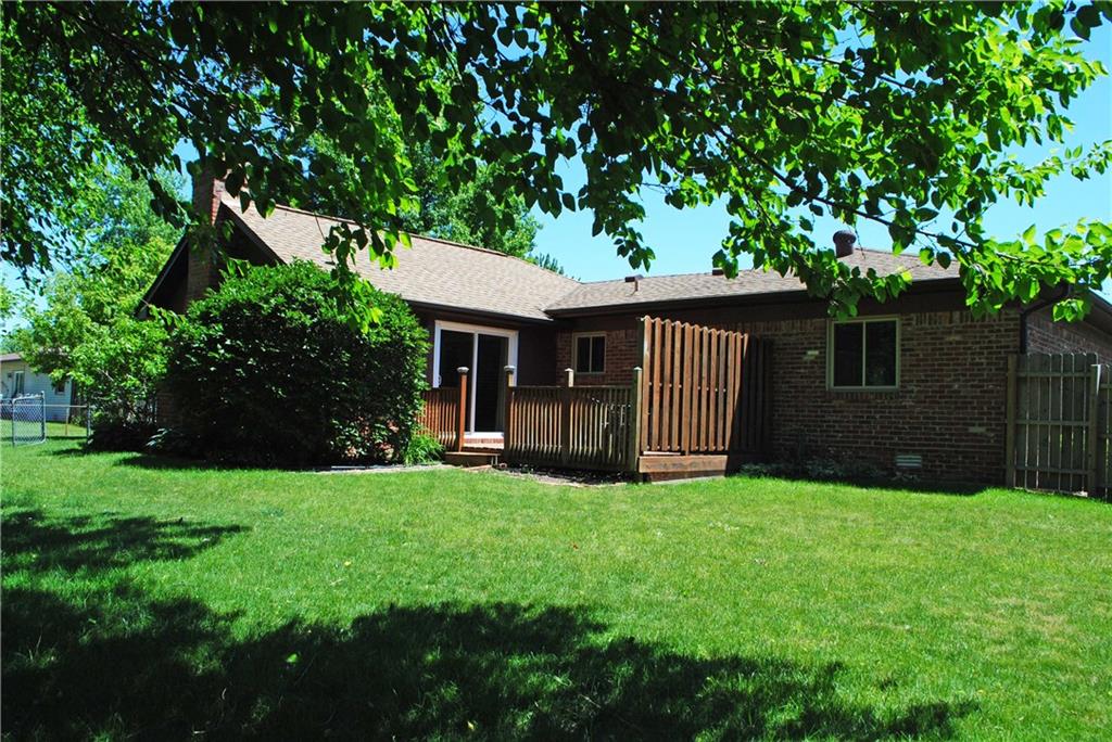 606 Hamden Road Brownsburg, IN 46112 - Photo 27 of 27
