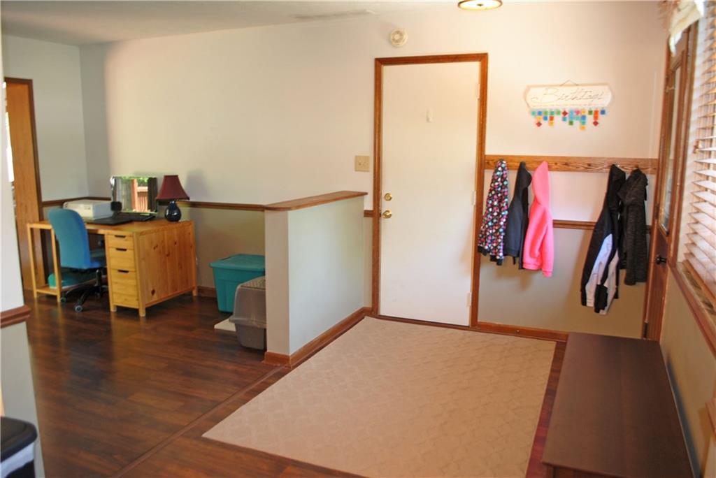 606 Hamden Road Brownsburg, IN 46112 - Photo 4 of 27