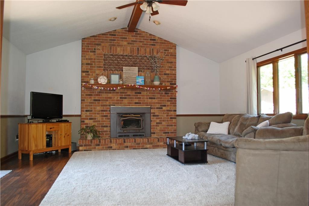 606 Hamden Road Brownsburg, IN 46112 - Photo 5 of 27