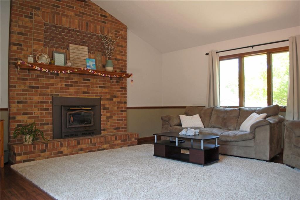 606 Hamden Road Brownsburg, IN 46112 - Photo 6 of 27