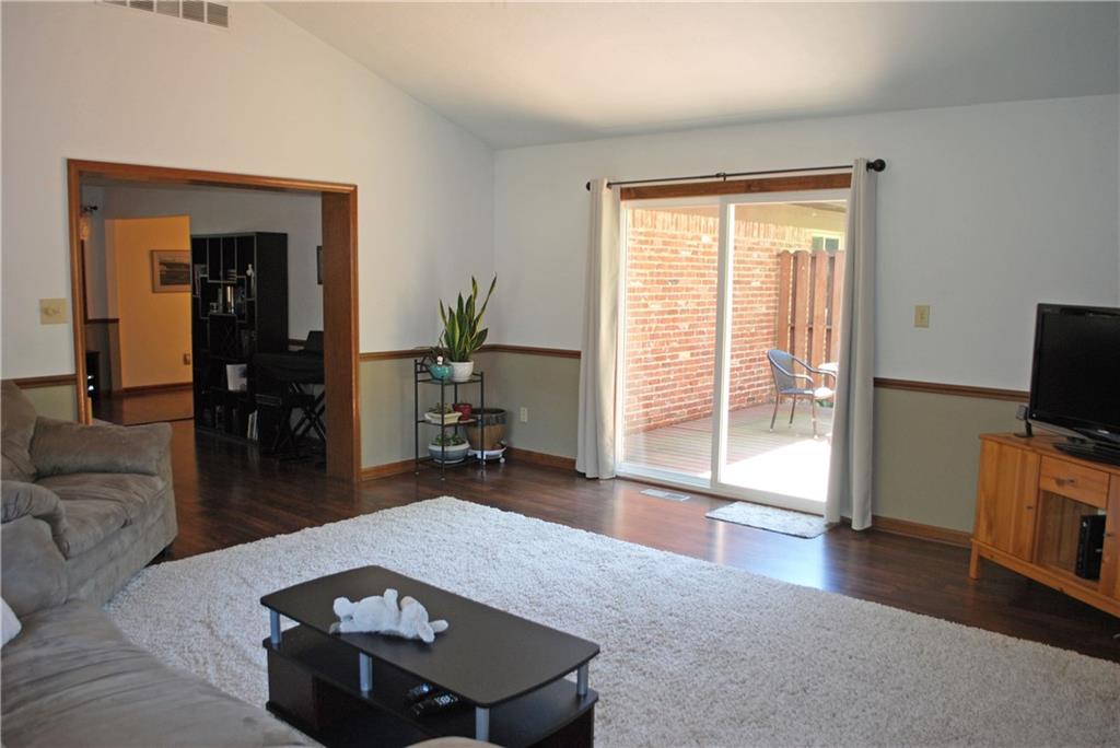 606 Hamden Road Brownsburg, IN 46112 - Photo 7 of 27