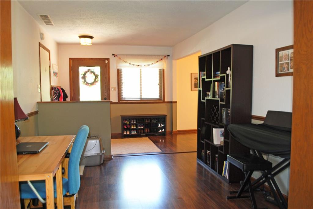 606 Hamden Road Brownsburg, IN 46112 - Photo 8 of 27