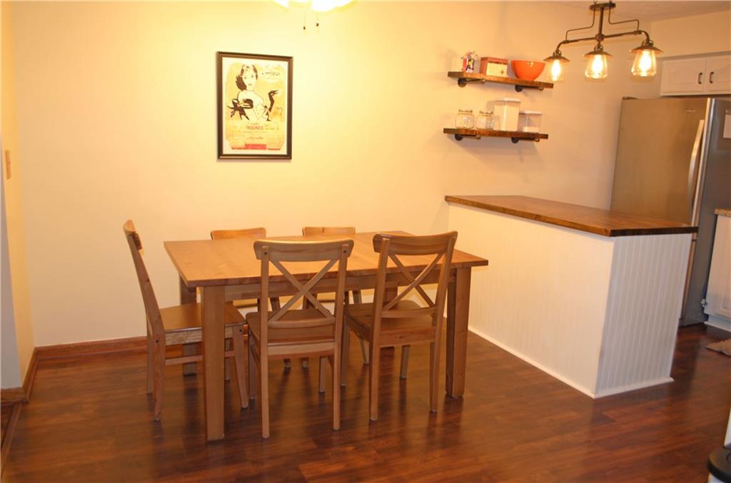 606 Hamden Road Brownsburg, IN 46112 - Photo 9 of 27