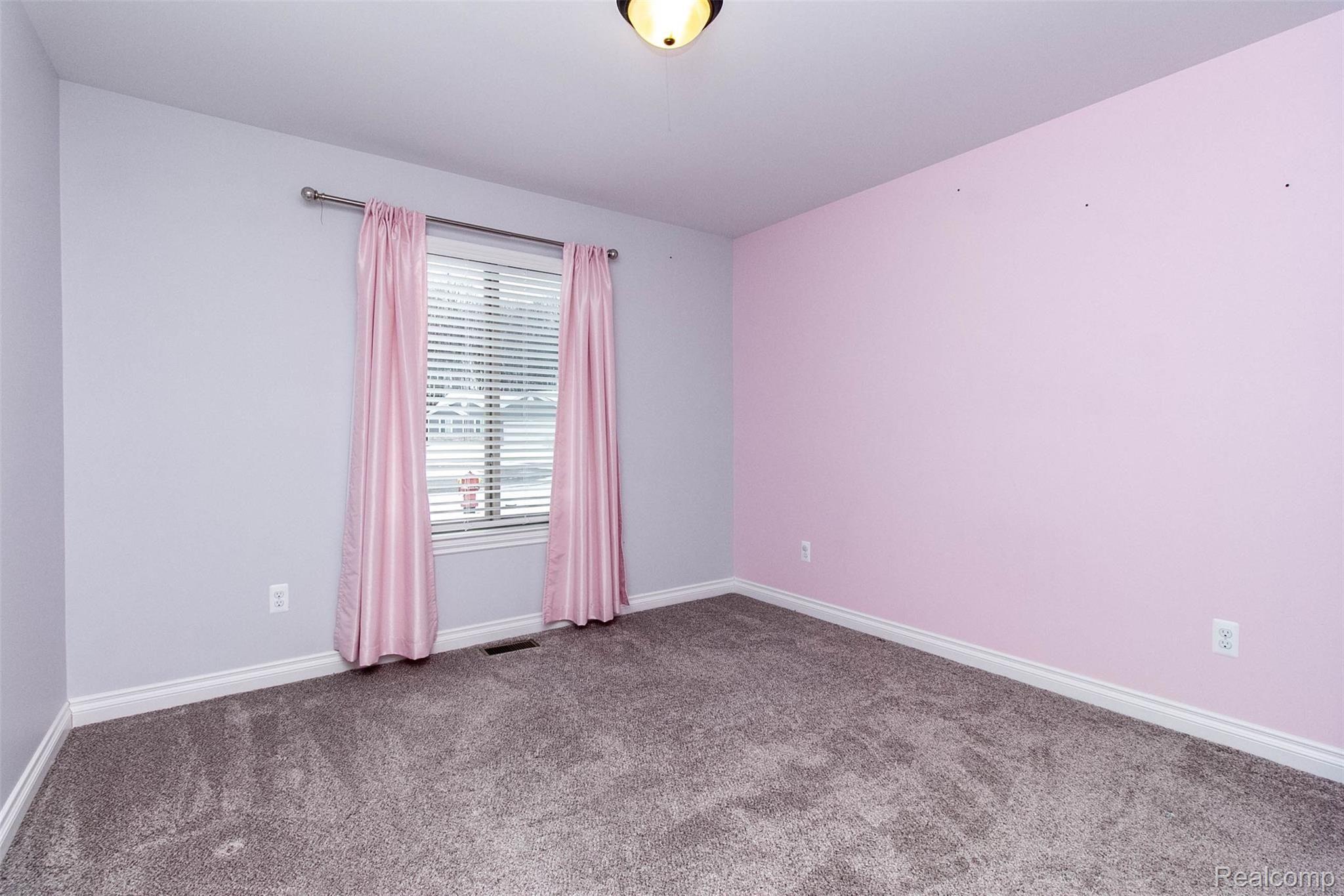 9556 Amy Road Algonac, MI 48001 - Photo 21 of 31 22.jpg