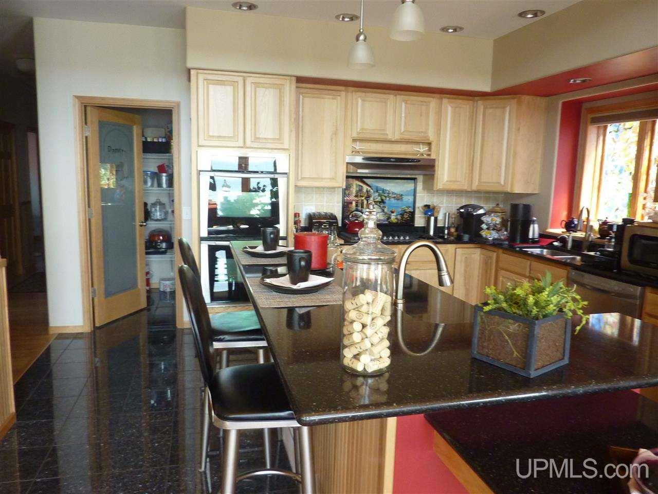 4245 Cedar Bay Road Calumet, MI 49913 - Photo 9 of 36