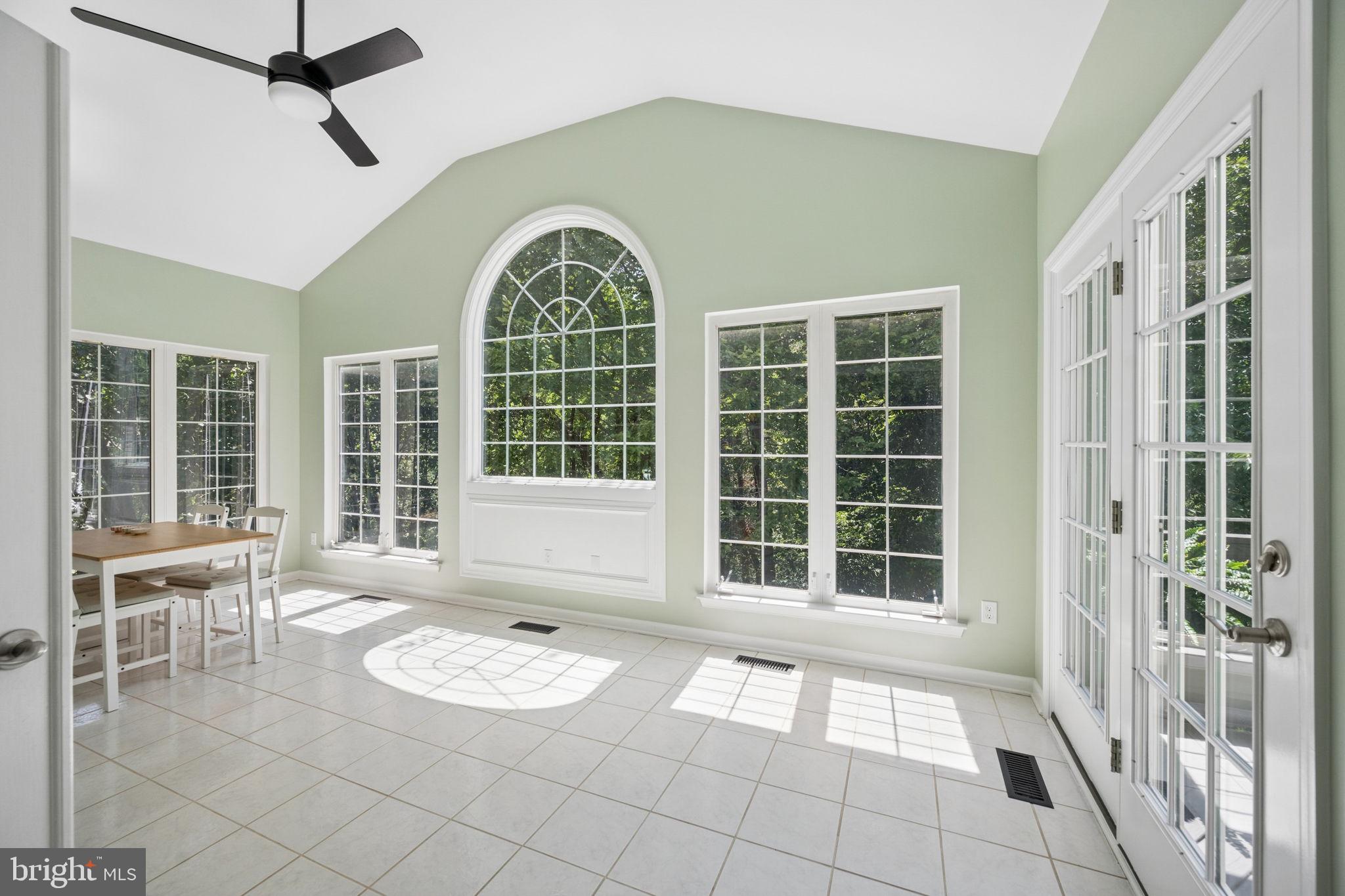 16910 Hillard Street Poolesville, MD 20837 - Photo 26 of 85