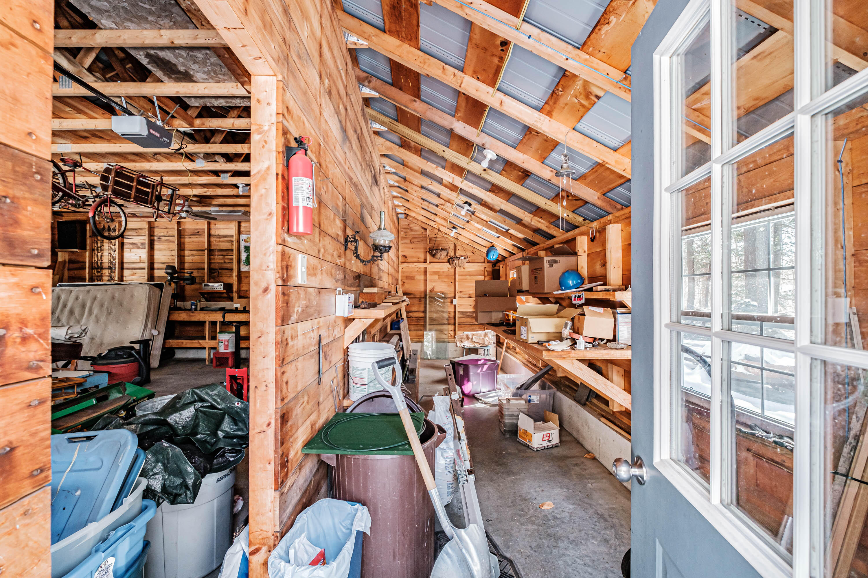 20 Sabino Road West Bath, ME 04530 - Photo 46 of 50 20230224gp-61057