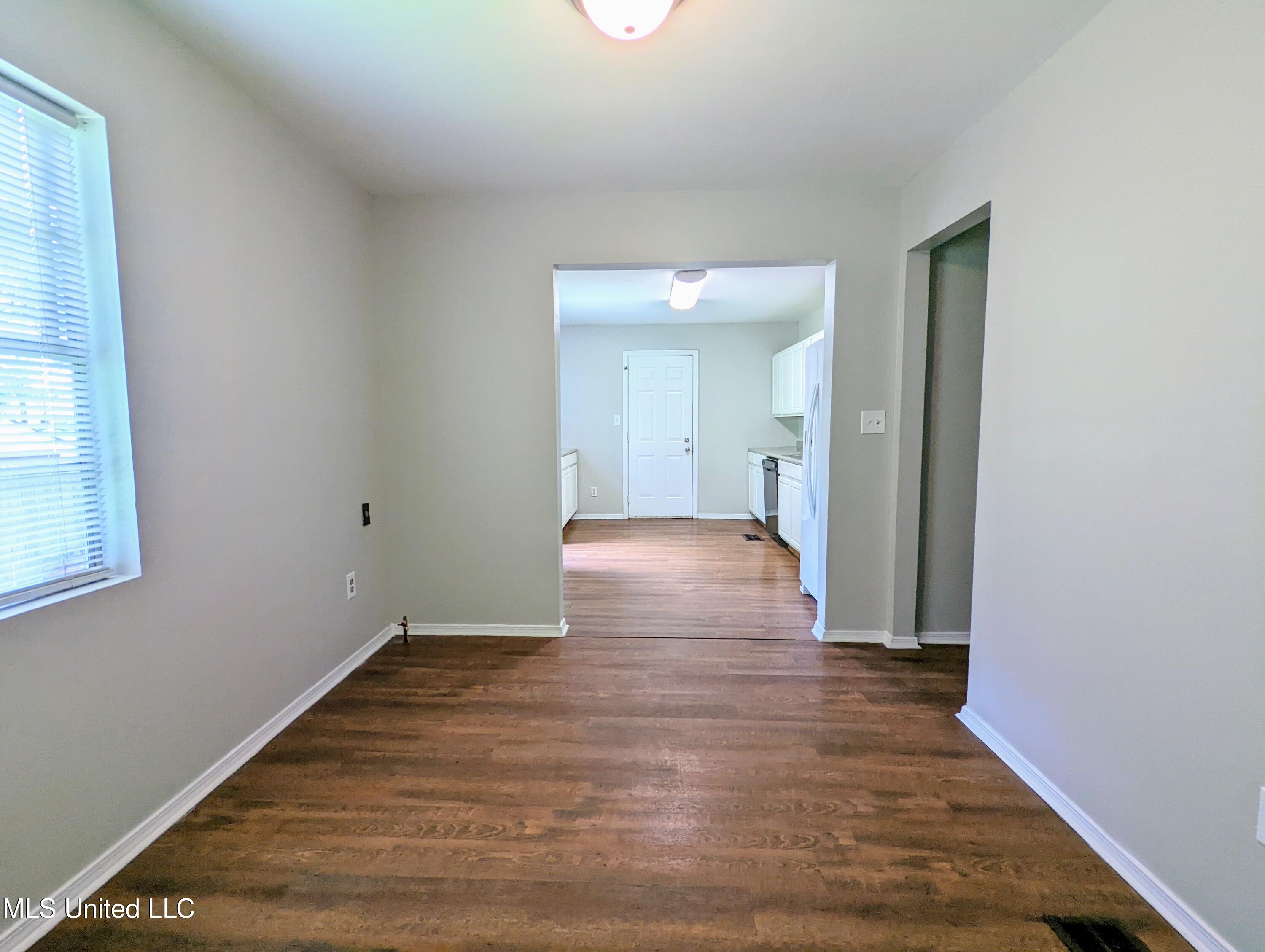 9816 Goodman Road Olive Branch, MS 38654 - Photo 13 of 15 PXL_20250613_164313787