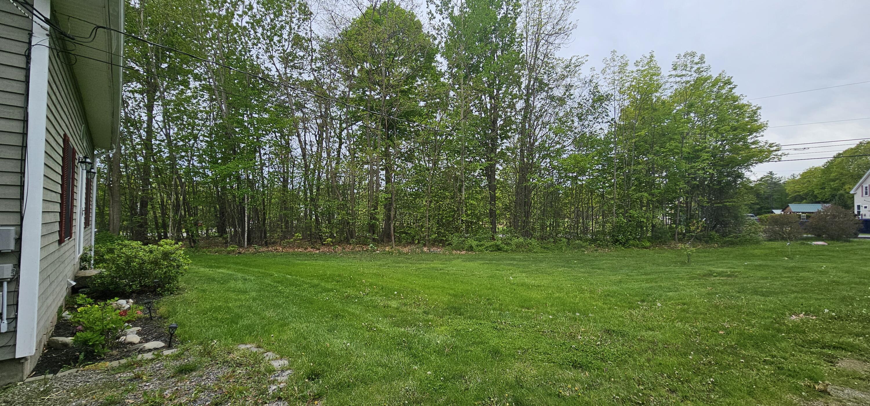 130 Middle Road Oakland, ME 04963 - Photo 8 of 29