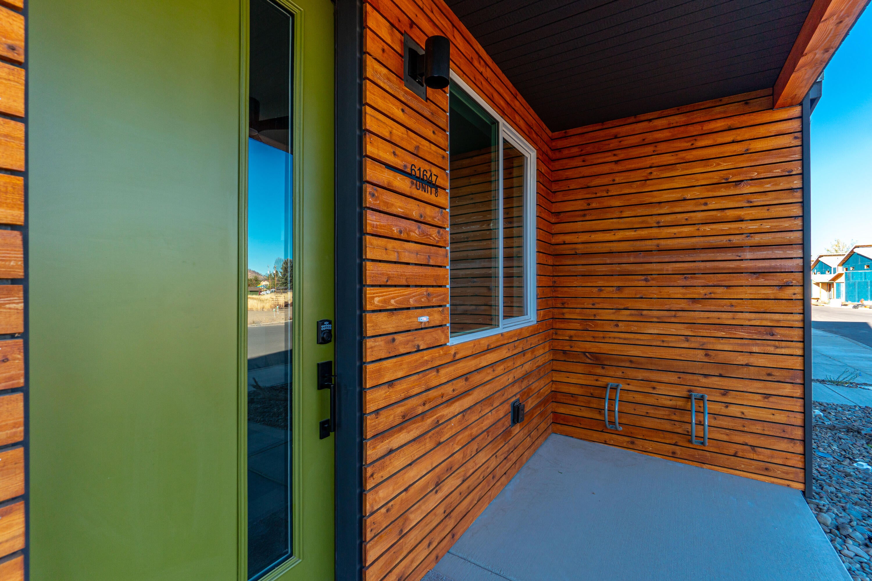 61646 Pettigrew Road, Unit 10 Bend, OR 97702 - Photo 4 of 22 7-print-Riley Visuals-1