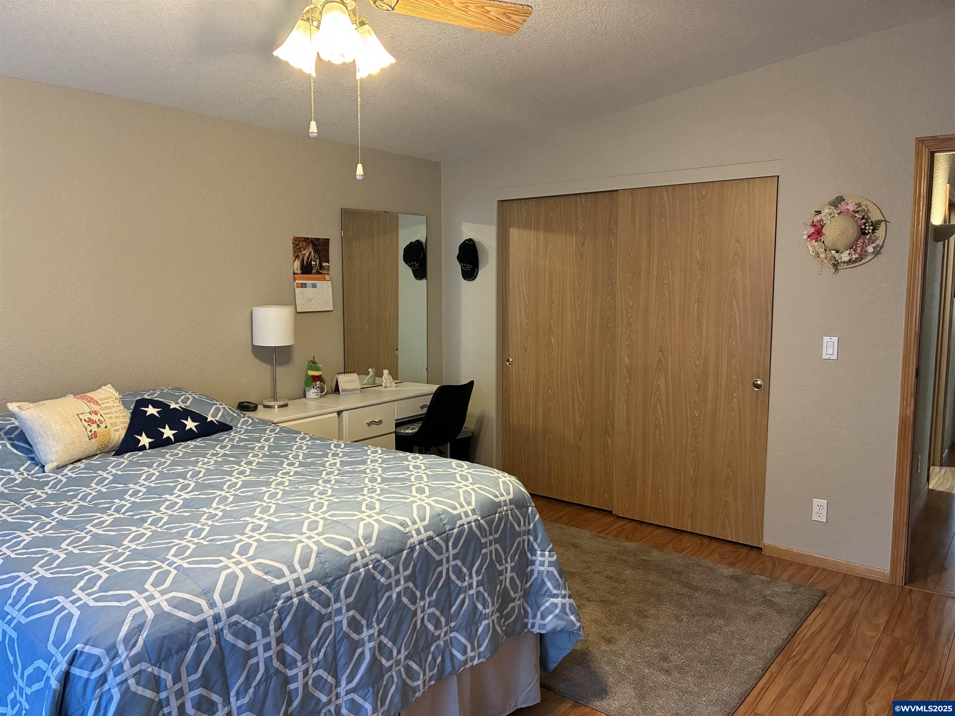 3100 Turner Road Southeast, Unit 308 Salem, OR 97302 - Photo 18 of 30 Gallery Image 18
