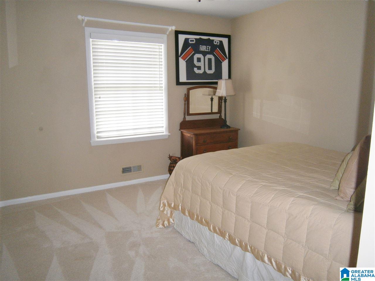 3309 Circle Hill Road Birmingham, AL 35243 - Photo 25 of 35