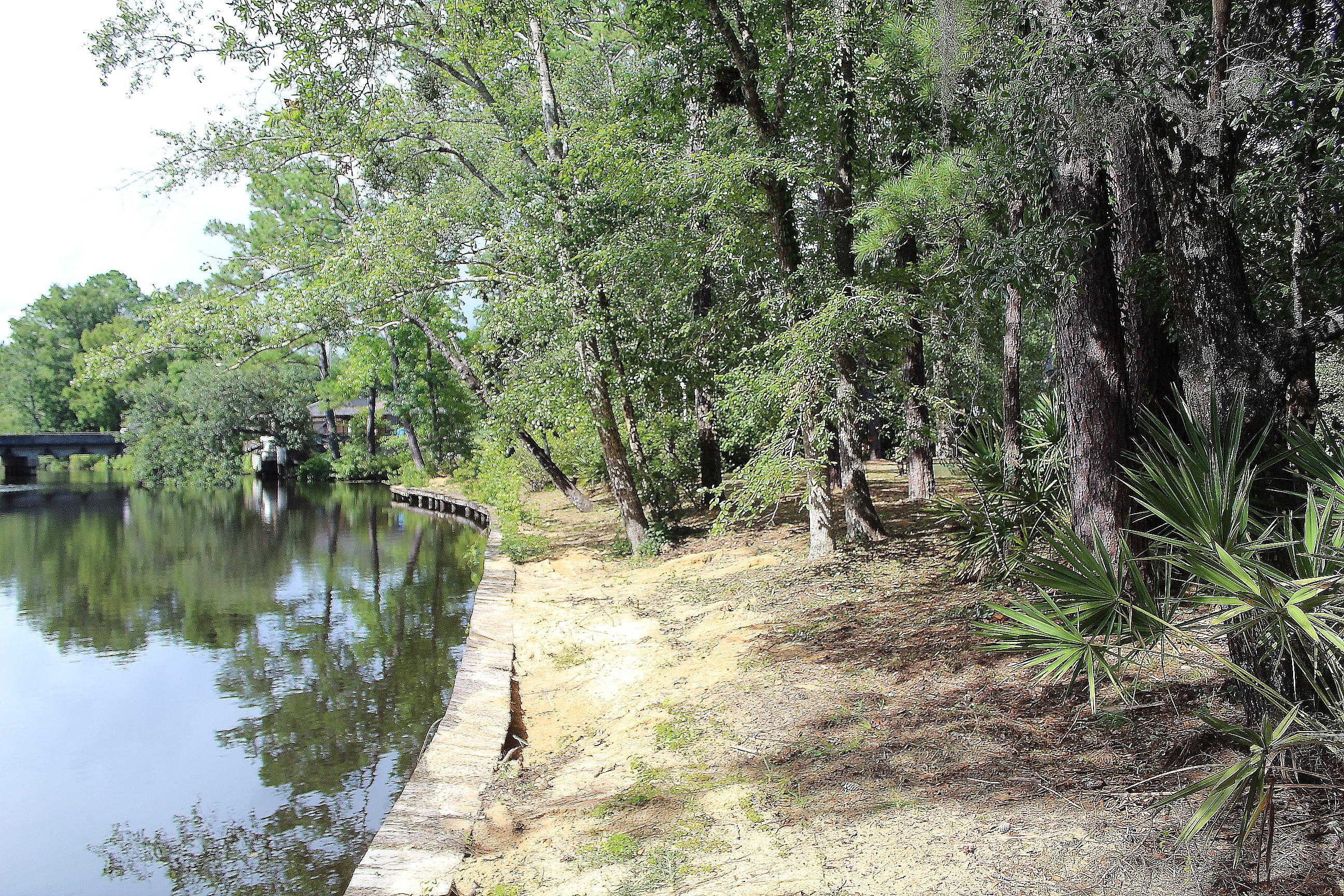 204 Alaqua Cove Road Freeport, FL 32439 - Photo 14 of 37 Gallery Image 14