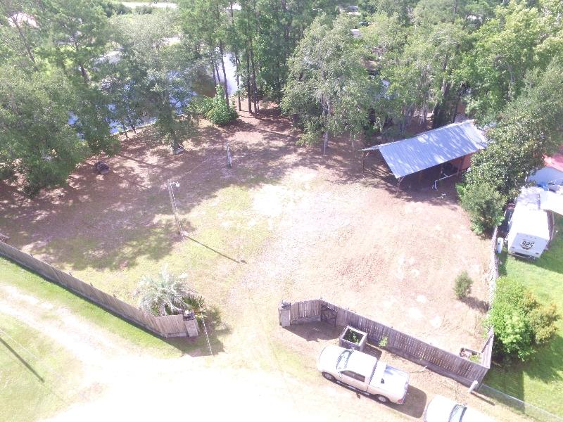204 Alaqua Cove Road Freeport, FL 32439 - Photo 3 of 37 Gallery Image 3