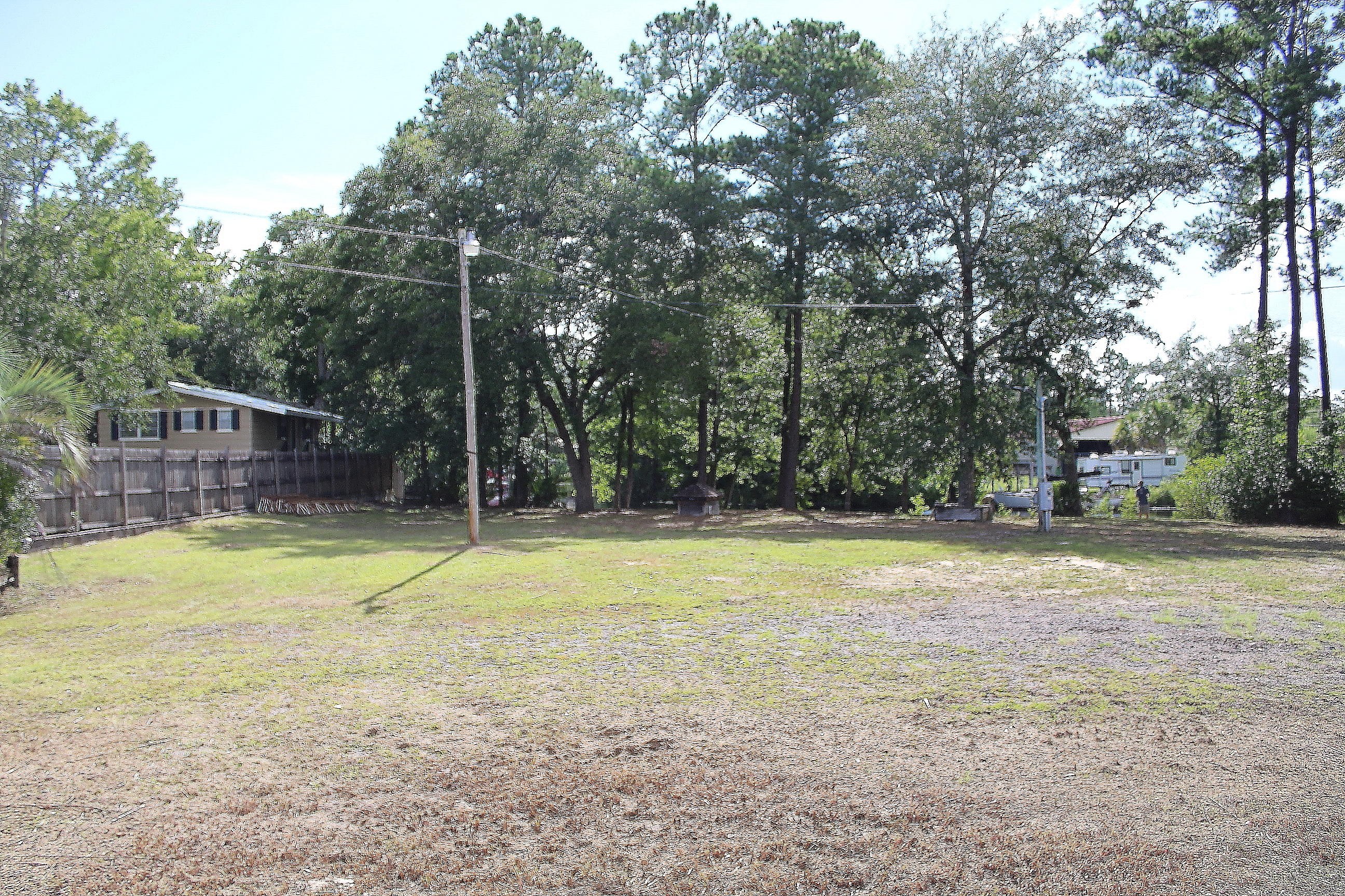 204 Alaqua Cove Road Freeport, FL 32439 - Photo 8 of 37 Gallery Image 8