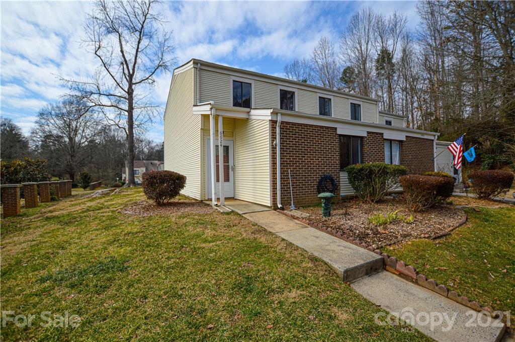 6624 Thermal Road Charlotte, NC 28211 - Photo 1 of 32 Gallery Image 1