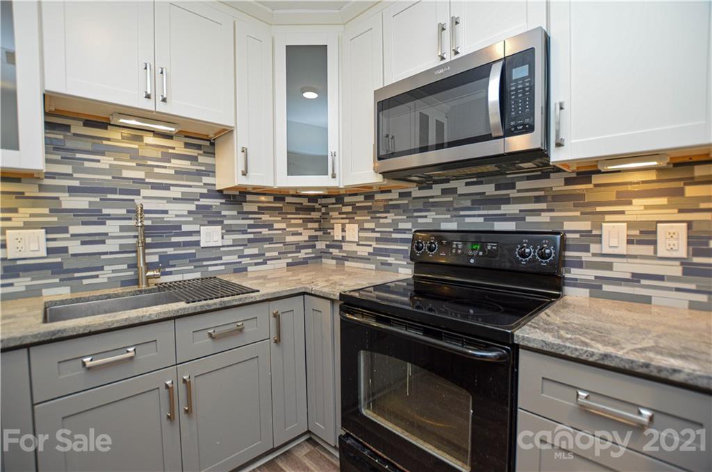 6624 Thermal Road Charlotte, NC 28211 - Photo 15 of 32 Gallery Image 15