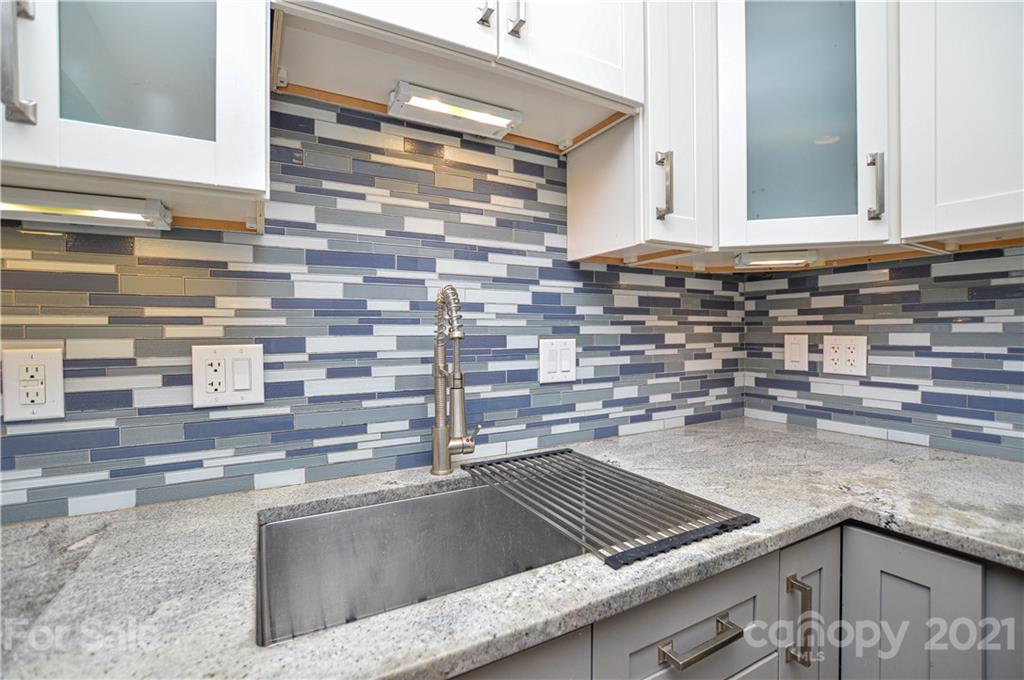 6624 Thermal Road Charlotte, NC 28211 - Photo 16 of 32 Gallery Image 16