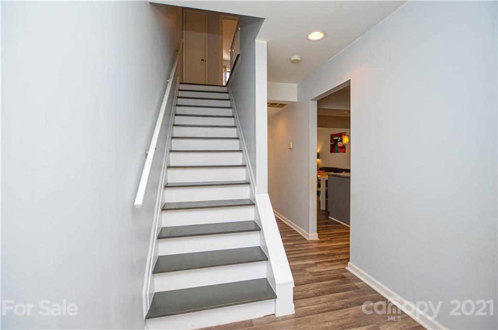 6624 Thermal Road Charlotte, NC 28211 - Photo 20 of 32 Gallery Image 20