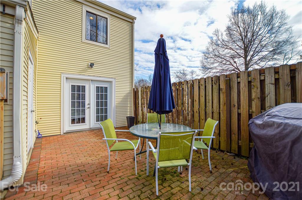 6624 Thermal Road Charlotte, NC 28211 - Photo 29 of 32 Gallery Image 29