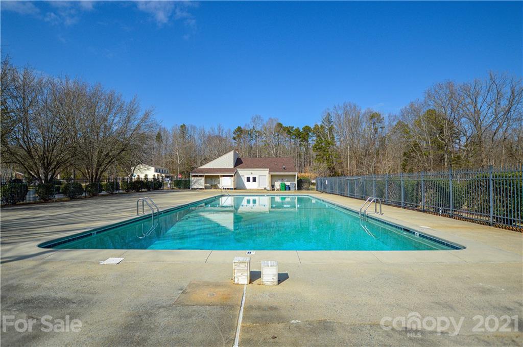 6624 Thermal Road Charlotte, NC 28211 - Photo 32 of 32 Gallery Image 32