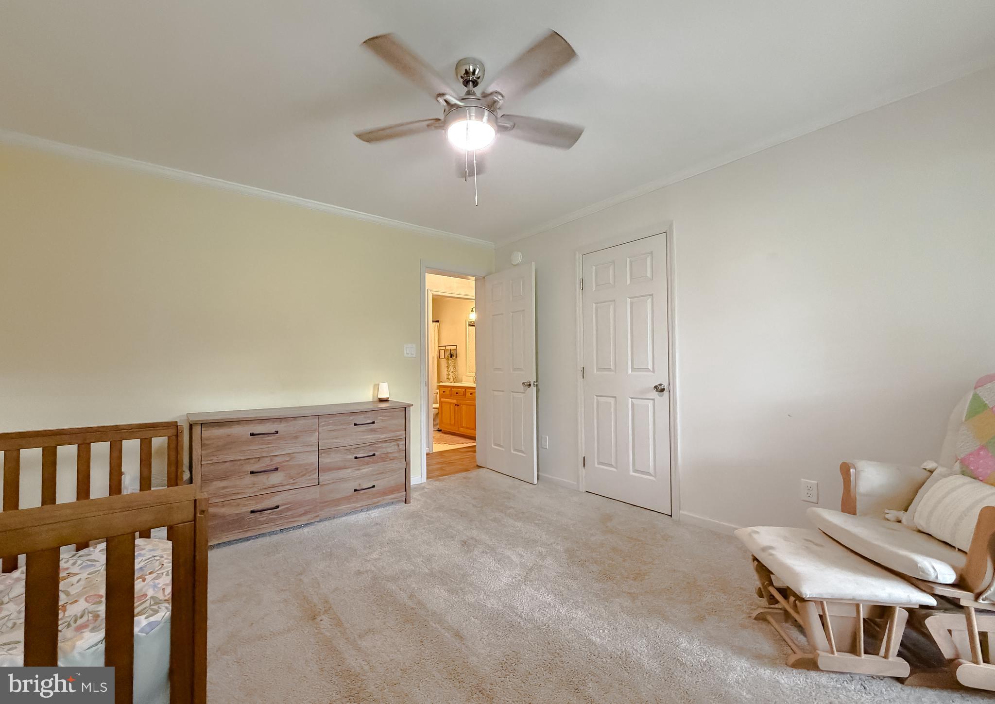 9600 Adams Willett Road Nanjemoy, MD 20662 - Photo 60 of 72
