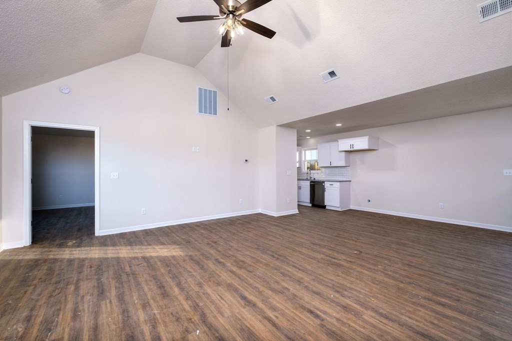 4710 Pineside Drive Rembert, SC 29128 - Photo 11 of 29