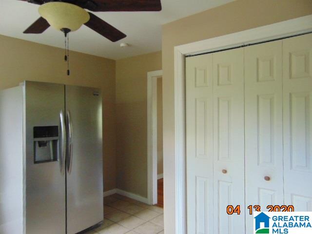 2070 Calvin Lp Road Billingsley, AL 36006 - Photo 5 of 12