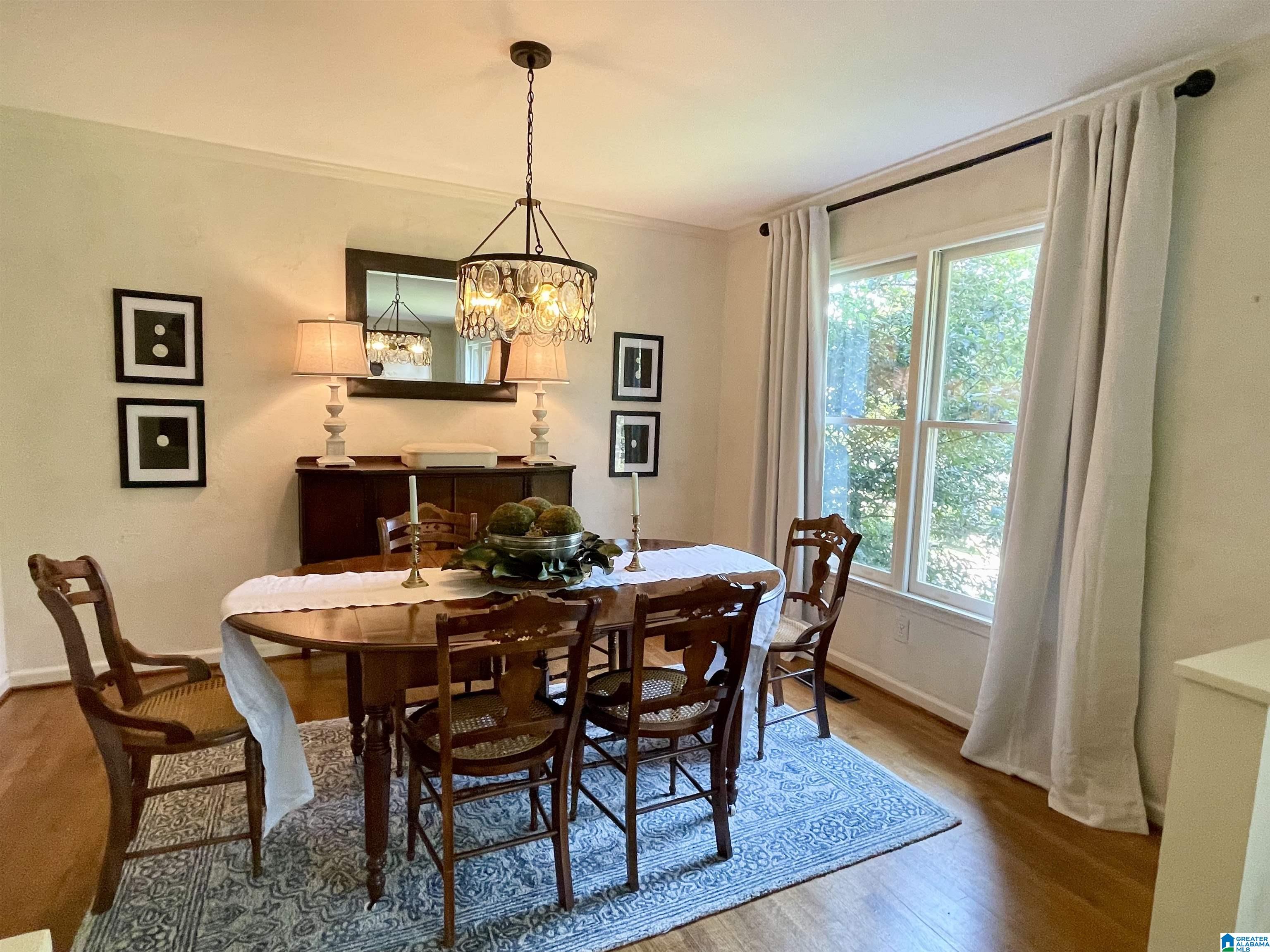 3648 Oakdale Road Birmingham, AL 35223 - Photo 41 of 50