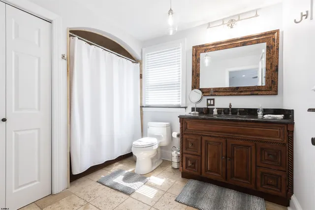 $40,000 | 8310 Ventnor Avenue, Margate City, NJ 08402