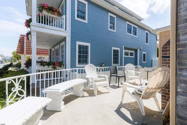 $40,000 | 8310 Ventnor Avenue, Margate City, NJ 08402