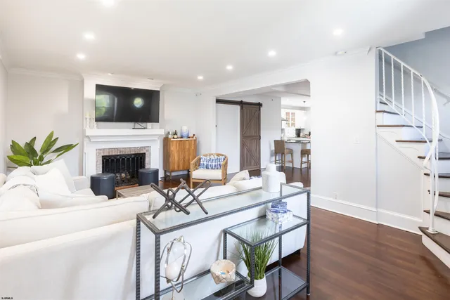 $40,000 | 8310 Ventnor Avenue, Margate City, NJ 08402