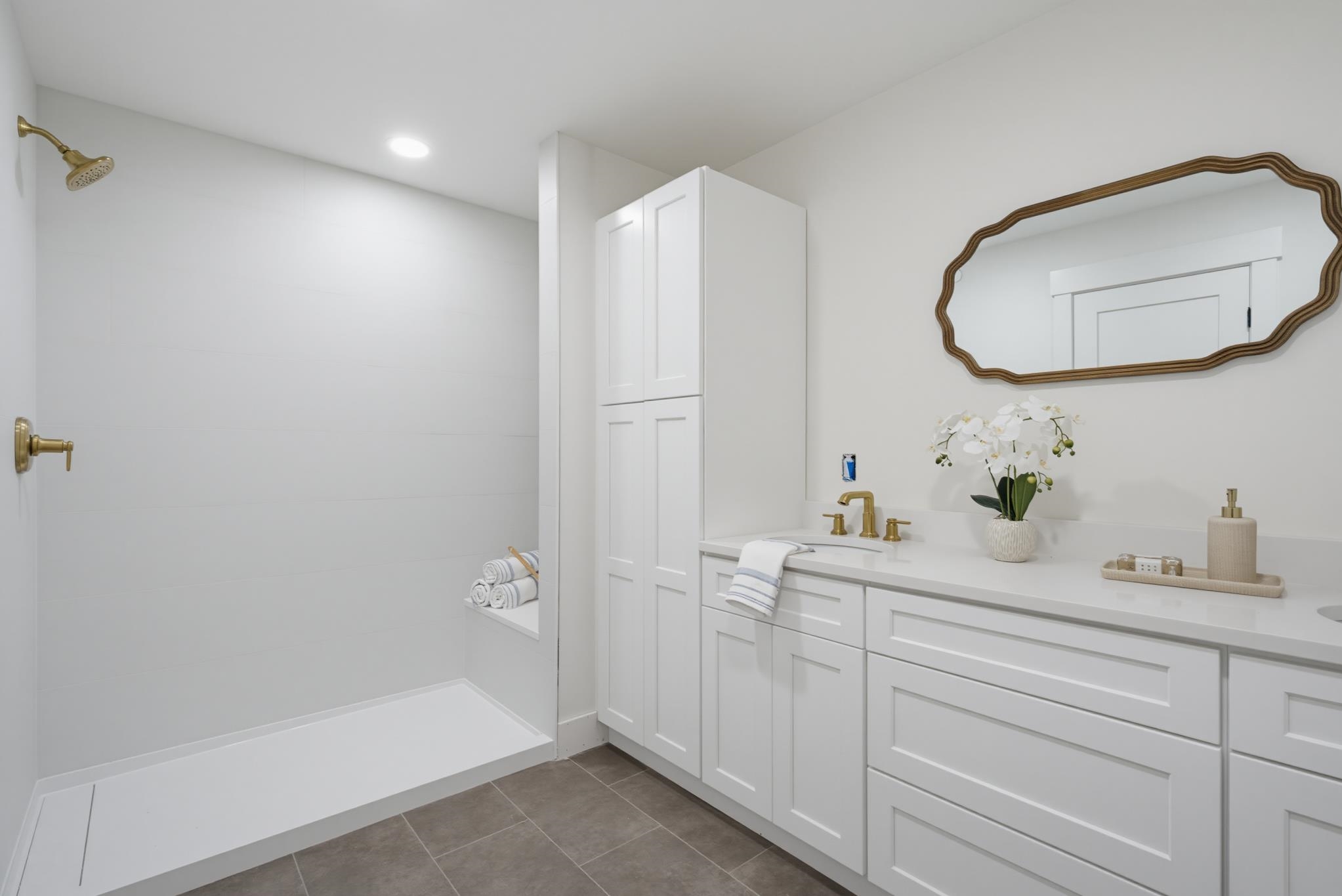 21 Upper Ladd Hill Road, Unit D Meredith, NH 03253 - Photo 32 of 57