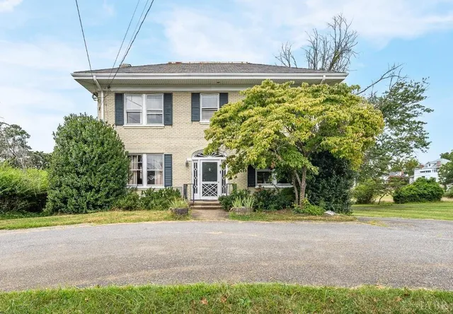 $370,000 | 1641 Link Road, Lynchburg, VA 24503