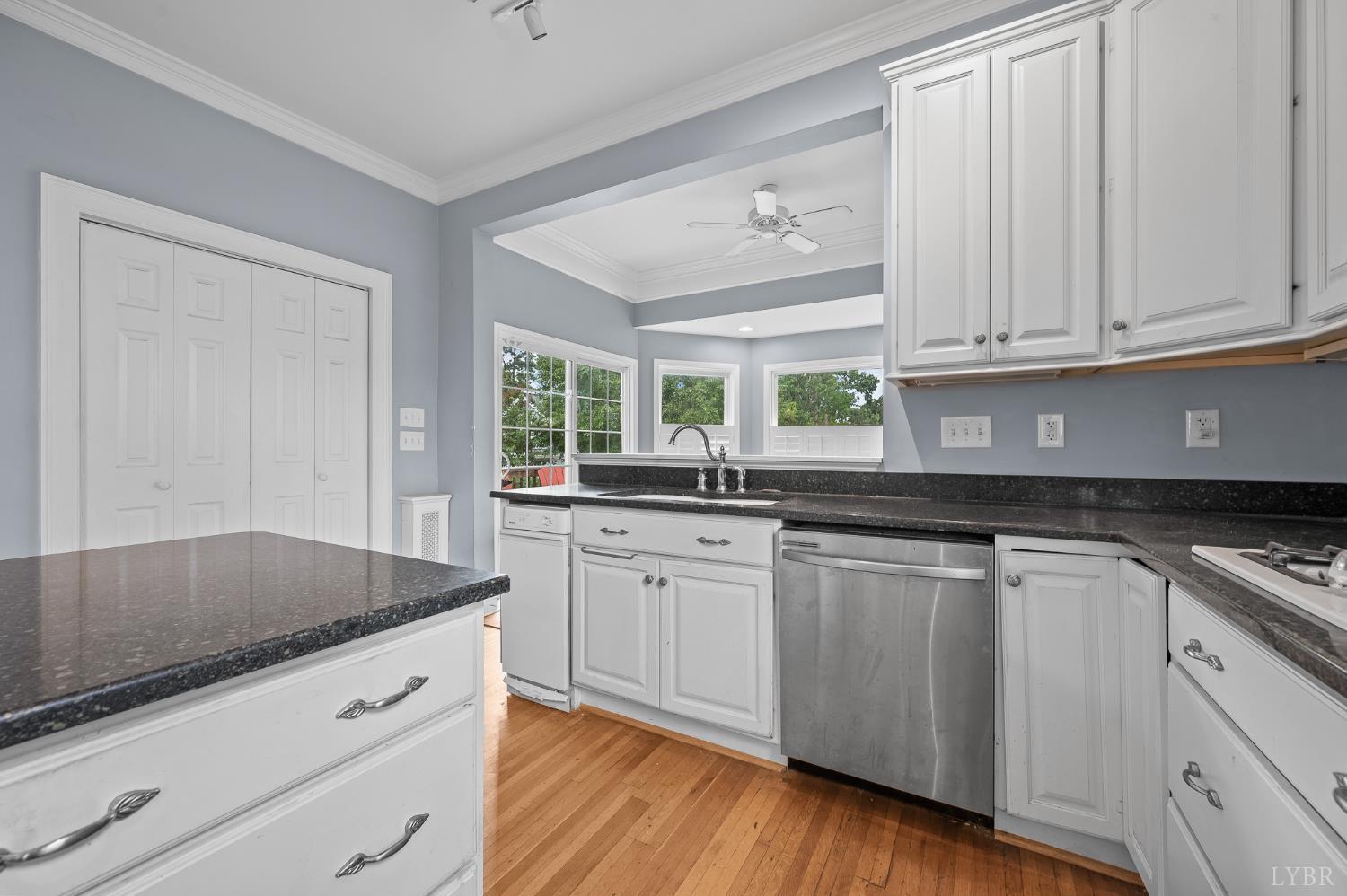 1641 Link Road Lynchburg, VA 24503 - Photo 13 of 60