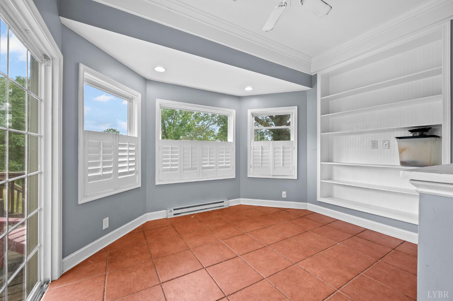 1641 Link Road Lynchburg, VA 24503 - Photo 14 of 60